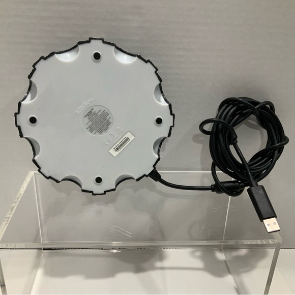 Skylanders Portal of Power for Xbox 360 [Model #87504790] Imaginators - Picture 3 of 4